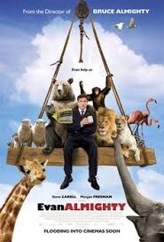 Evan Almighty Evan Almighty Full Movies Full Movies Online Free