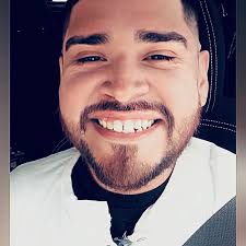 Any cabins left in this group?