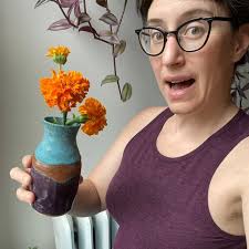 Brooklyn Ceramic Arts Tour (@brooklynceramicartstour) • Instagram photos  and videos