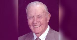 Mr. Otis Brooks Obituary