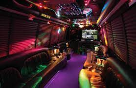How much to rent a 40 passengers party bus in miami, fort lauderdale? What Does It Cost To Rent A Party Bus Bookbuses Charter Bus School Bus Rental Services Nationwide