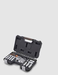 A outils à prix incroyables malette à outils magnusson pour ne plus recevoir de mises à jour sur votre achat moins la marque magnusson de brico malette magnusson. Outillage Magnusson Qualite