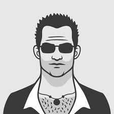 Are you looking for dead rising 1 concept art? 64 Dead Rising Ideas Dead Rising Dead Capcom