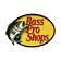 Logo Bass Pro Shops