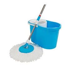 Modern Magic Wash Floor Cleaning 360 Spin Mop Cleaning Mops Floor Cleaning Mop Floor Cleaner