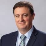 Sean Lee from Skinner & Associates