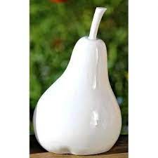 pin op nice things to have