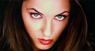 17 Cosas que no creerías ya tienen 10 años