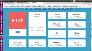 How to mine bitcoin for free. How To Make Website Mine Btc Cloud Mining Free Ghs Payment Paypal