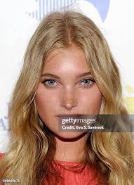 7,861 Model Elsa Stock Photos, High-Res Pictures, and Images