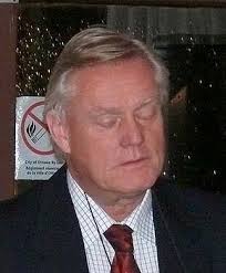 The Hofbräuhaus News