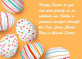 Easter quotes and bible sayings. 123 Best Happy Easter Images And Quotes Wishes Messages Greeting Cards