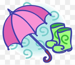 1000 images about rain on pinterest coloring pages rain boots.gif. Rain Boots Clipart Transparent Png Clipart Images Free Download Clipartmax