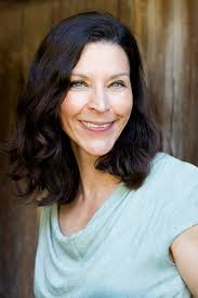 Steckbrief: Claudia Schulte zur Hausen