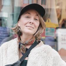 Här är kandidaterna till Årets Sola 2023