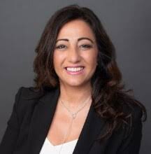 Coplay, PA Real Estate Agents