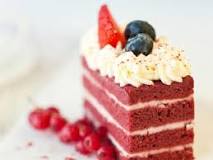 Image result