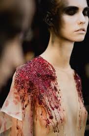 Katherine LaRue (katlarue)