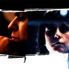Watch Nil by Mouth (1997) Full Movie Online - Plex