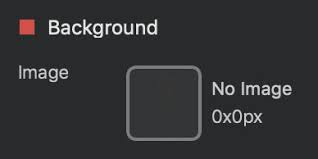Not allowed to join tournaments. Png Does Not Show Up In Bloc Bg I Need Help Blocs Forum