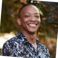 Ira Carr's Instagram, Twitter & Facebook