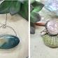 Pick your Stone Ring or Pendant Workshop