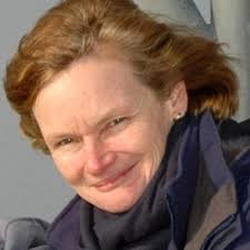 Catharina PHILIPPART