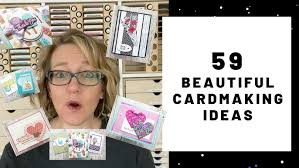 Our video library is packed full of helpful how to content, tips and tricks, and range overviews, so have a browse and see. Top 10 Most Watched Cardmaking Tutorials 2019 Youtube