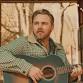 Old Dominion