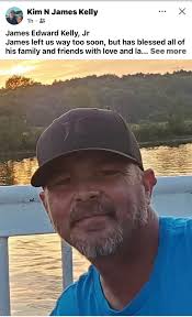 Congratulations to Levi Foley, he showed up and showed out!! Thank you Tammy  Parton for sharing your photos!