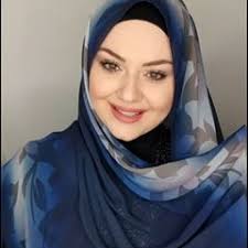 Pin By Pillow On Sal Baglama Hijabi Gowns Hijab Fashion Hijab Tutorial
