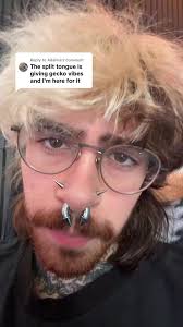 Nostalgic Playlist from 2017