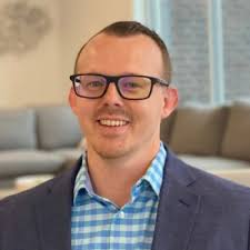 Congratulations to Marcus Badgett, my youngest brother and former  Massachusetts Institute of Technology graduate,