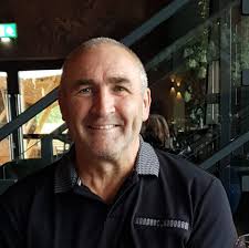 Hi Group Anyone shed some light