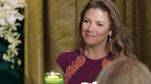 377,086 likes · 9,112 talking about this. Sophie Gregoire Trudeau S Women S Day Post Shameful Bbc News