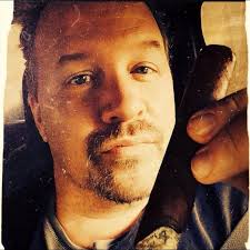 Is death wobble common in Jeep Wrangler?