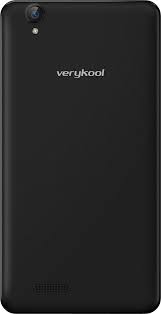 verykool s6005 Cyprus II specs, review ...