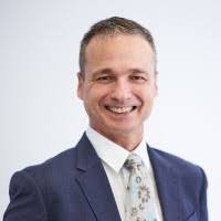 Robert Cavallaro Email & Phone Number