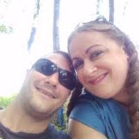 Craig Livengood's Instagram, Twitter & Facebook