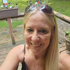 Our mill in Hastings, Minnesota has been milling flour since 1853. Did you  know, our Hastings mill was the first operating mill in Minnesota as well  as the first all-rollermill facility in