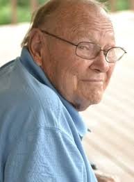 Floyd Sheldon Obituary (2019)