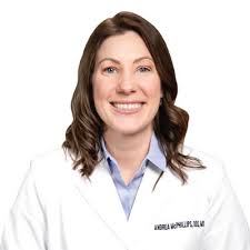 J Dylan Bowles DDS, 605 Vantage Dr, Stephenville, TX 76401, US