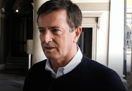 Mayor of Italy's coronavirus epicentre flies daughter home from Canterbury  as he thinks she'll be safer than in UK