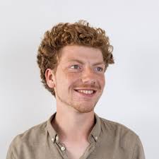 Na 3,5 jaar aan de zijde van Guy Weizman gewerkt te hebben, is het tijd om  mijn plekje te vergeven.