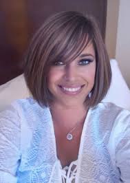 Add city, status, and qualities you need in a partner! #WeekendConnections