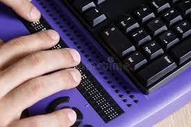 It's a fast, convenient way to type on your phone without any additional hardware, whether you're posting on. Braille Keyboard Photos Free Royalty Free Stock Photos From Dreamstime
