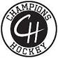 U9/U11 Skate, Pass, Score Clinic - Fredericton, NB... event in Fredericton, NB