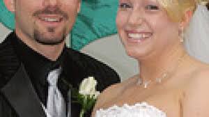 Talbot, Socha wedding