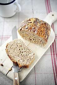 Epingle Sur Pains Viennoiseries Foccacia Gaufres