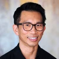 Ben Khoo Email & Phone Number